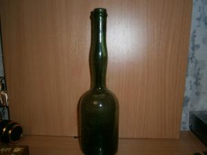 пробки 044.JPG