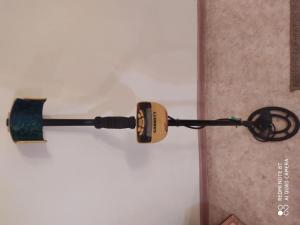 IMG_20200423_224738[1] (1).jpg