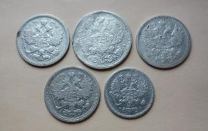 DSC04656_новый размер.JPG