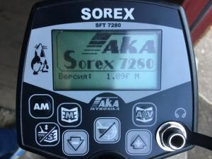 IMG_1459 (Small).JPG