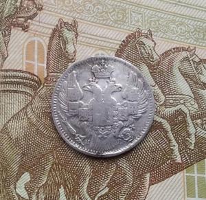 2020-02-27 22.03.30.jpg