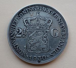 DSC04695_новый размер.jpg