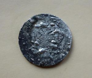 DSC05197_новый размер.JPG