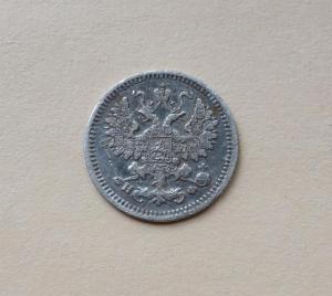 DSC04850_новый размер.JPG