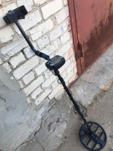 IMG_1480 (Small).JPG