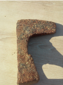 Снимок экрана (1168).png