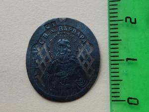 DSC05149_новый размер.JPG