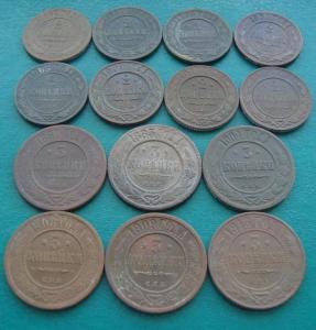 Лот монурв1.jpg