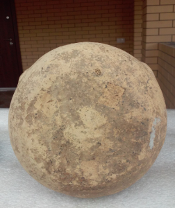 Снимок экрана (1232).png