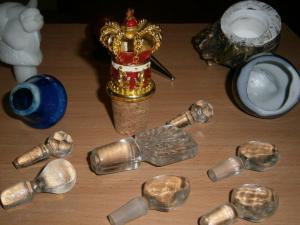 пробки 022.JPG