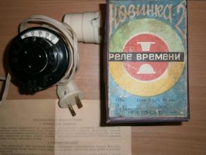 пробки 012.JPG