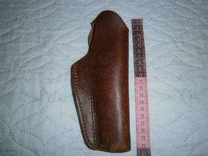 кобура 037.JPG