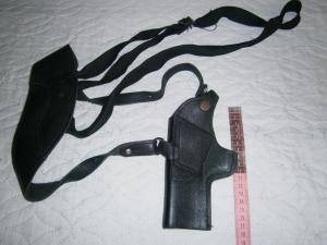 кобура 026.JPG