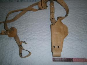 кобура 029.JPG