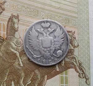 2020-02-27 17.56.37.jpg