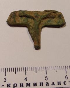 обломок креста.jpg