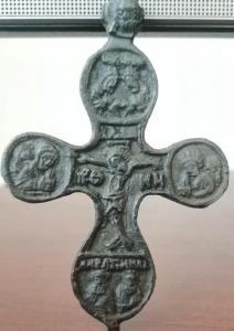 крест.jpg