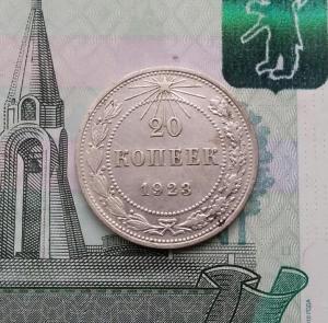 2020-03-07 12.17.54.jpg