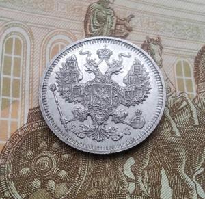 2020-02-27 12.06.48.jpg