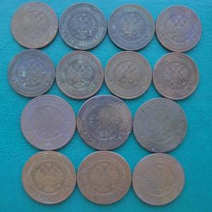 лот монет апрель ав..jpg