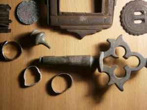 разное.монеты 054.JPG