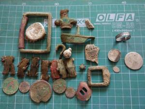 находки Фаната.jpg