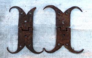 SAM_3519 - копия.JPG