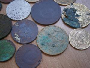 монеты на опыт 065.JPG