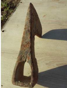 Снимок экрана (1167).png