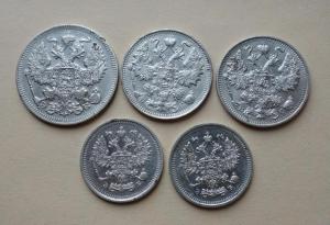 DSC04428_новый размер.JPG