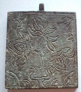 Скриншот 22-04-2020 114436.png