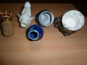 пробки 001.JPG