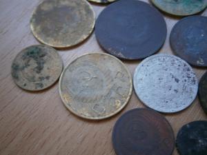 монеты на опыт 064.JPG