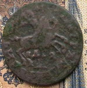 2007-07-12 22-38-00.JPG