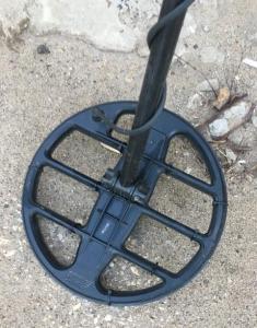 IMG_1476 (Small).JPG