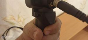 WhatsApp Image 2020-03-10 at 14.31.53.jpeg