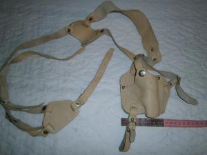 кобура 033.JPG