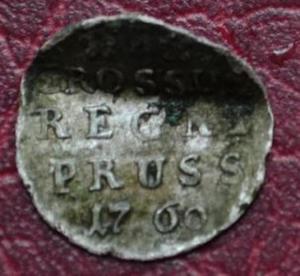 Новый рисунок12.jpg