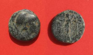 Апамея под римским управлением 1 в днэ  (3).jpg