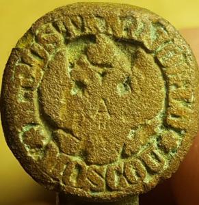 20200425_224409 (3).jpg