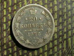 2007-06-11 23-00-00.JPG