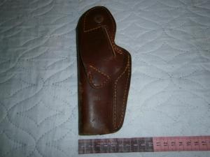 кобура 038.JPG