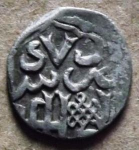 Изображение 041.jpg