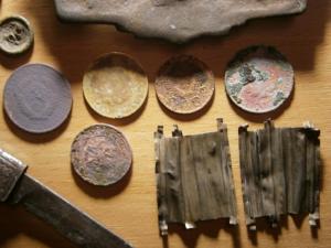 разное.монеты 060.JPG