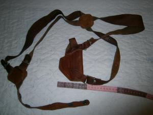 кобура 036.JPG