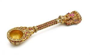 South Indian temple spoon 01.jpg