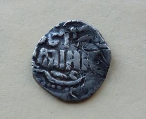 DSC04595_новый размер.JPG