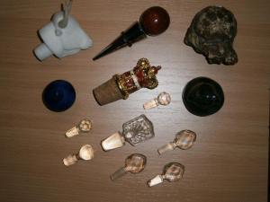 пробки 020.JPG