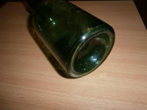 пробки 043.JPG