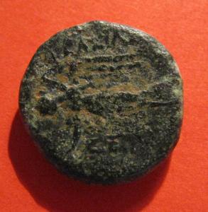 Неизвестная 3.jpg